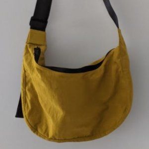 Baggu Medium Crescent Bag